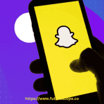 How to Recover a Hacked Snapchat Account