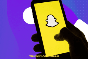 How to Recover a Hacked Snapchat Account