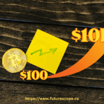 Is It Possible to Turn $100 into $10K by Investing in Bitcoin