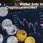 Is It Safe to Keep My Cryptocurrencies in Huobi Global Wallet