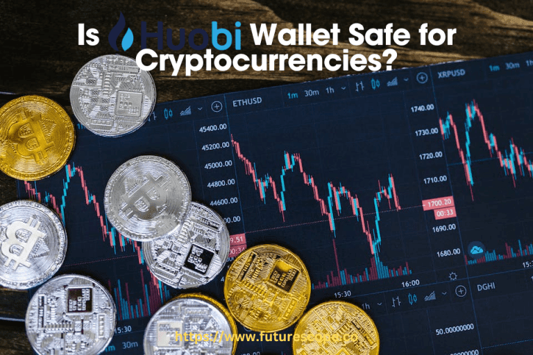 Is It Safe to Keep My Cryptocurrencies in Huobi Global Wallet
