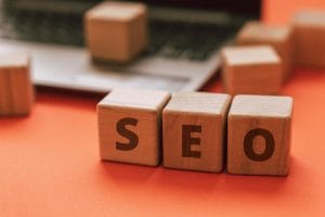 Why Your Company Should Use a White Label SEO Service