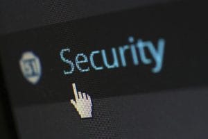 Choosing the Right Internet Security Software