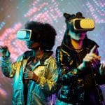 Exploring the world of metaverse casino
