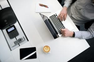 Growing Your Business
