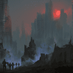 Unlocking the Secrets of OSRS