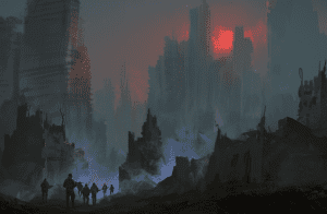 Unlocking the Secrets of OSRS