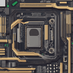 Why is My CPU Speed So Slow