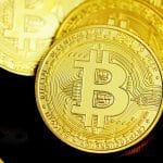 Ways to Invest in Bitcoin Without Holding BTC