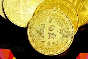 Ways to Invest in Bitcoin Without Holding BTC