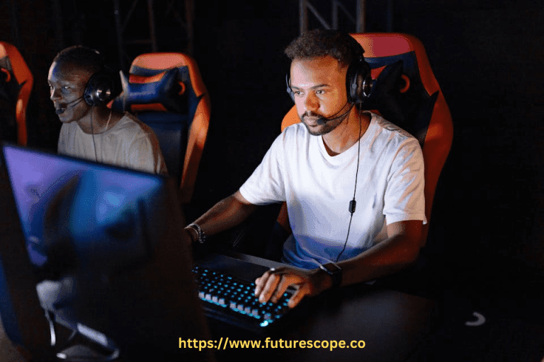 Are Gaming PC Good for Music Production?