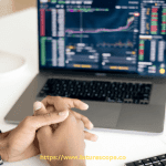 Are Gaming PC Good for Trading?