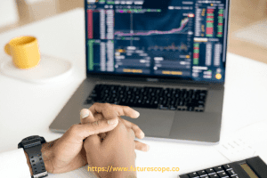 Are Gaming PC Good for Trading?