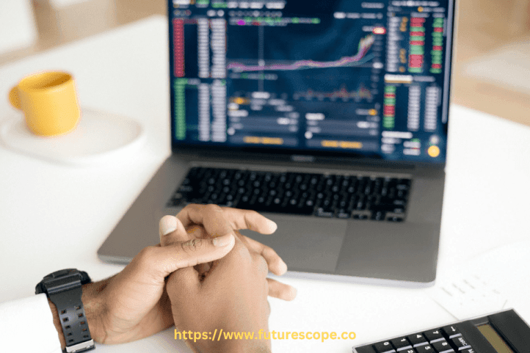 Are Gaming PC Good for Trading?