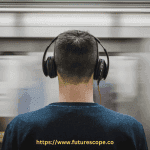 Can A Headset Dent Your Head