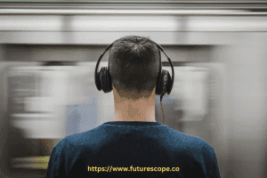 Can A Headset Dent Your Head