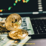 Can Bitcoin Reach $100000 Per Coin?