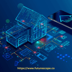 Can I Have A Home Security System Without Internet?