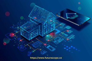 Can I Have A Home Security System Without Internet?