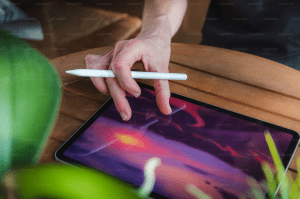 Do You Need A Tablet For Gaming?