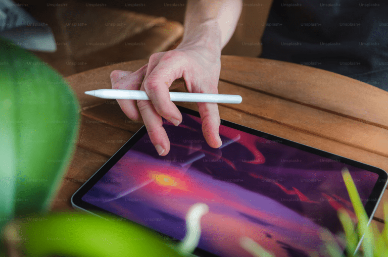 Do You Need A Tablet For Gaming?