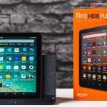 Does Amazon Fire 8 HD Make a Good Gaming Tablet