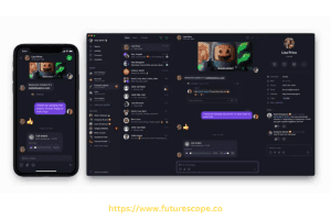 How Does Google Voice Work on a Cell Phone