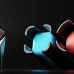 Is Ethereum Affected by Bitcoin Halving