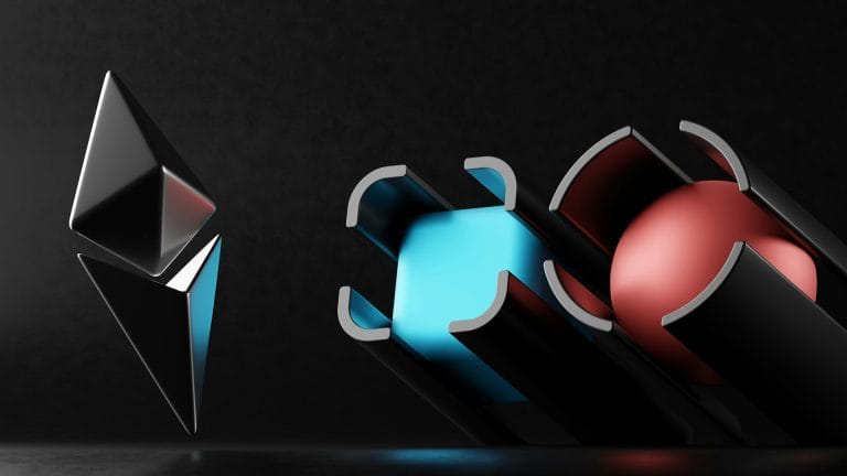 Is Ethereum Affected by Bitcoin Halving