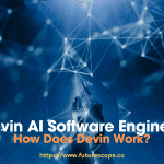 What is Devin AI Software Engineer
