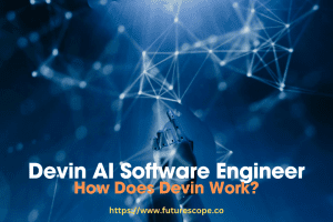 What is Devin AI Software Engineer
