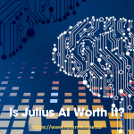 What is Julius AI Good For Is Julius AI Worth It?