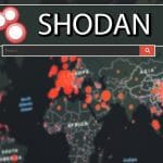 What is the Search Engine Shodan Used For?