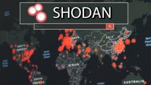 What is the Search Engine Shodan Used For?
