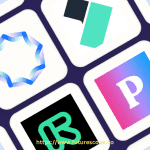 Which is the Best Free AI Tool for Video Generation