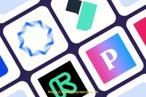 Which is the Best Free AI Tool for Video Generation