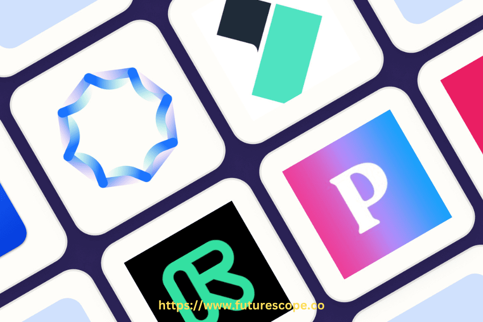 Which is the Best Free AI Tool for Video Generation