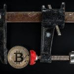 Will Bitcoin Halving Benefit Long-Term Investors?