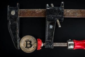 Will Bitcoin Halving Benefit Long-Term Investors?