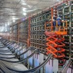 Are Asic Miners Worth It in 2024?