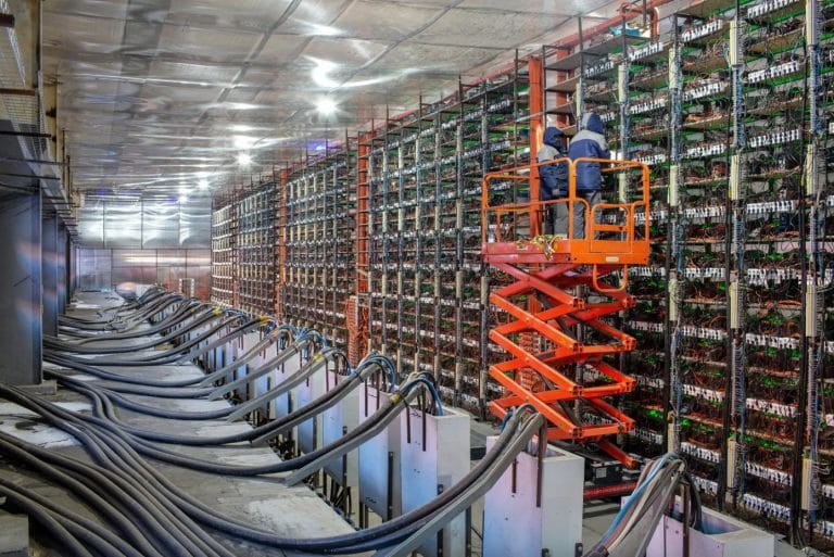 Are Asic Miners Worth It in 2024?