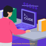 Can Programming Be Learn Online