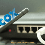 Can You Use Cox Cable Digital Channels Without Box