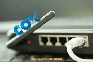 Can You Use Cox Cable Digital Channels Without Box