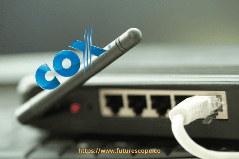 Can You Use Cox Cable Digital Channels Without Box