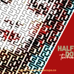 Do Inkjet Printers Use Halftone Dots