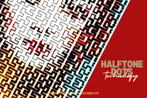 Do Inkjet Printers Use Halftone Dots