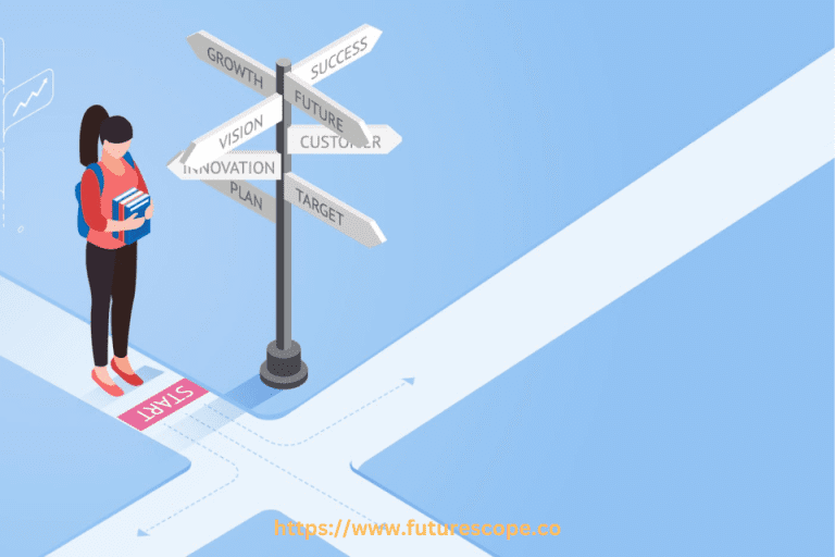 How Does edufever.com Help Students