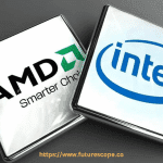 How Much Better is AMD's 7nm Than Intel's 14nm