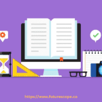 Is Game Programming Still Considered A Great Career